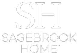 Sagebrook Home Online Shop