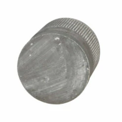 Deals ๐ Sagebrook Home 6" Line Pattern Planter With Saucer, Gray 5.59"H - 5.71" X 5.71" X 5.59" ๐ 9 Deals ๐ Sagebrook Home 6" Line Pattern Planter With Saucer, Gray 5.59"H - 5.71" X 5.71" X 5.59" ๐ -Sagebrook Home Online Shop unnamed file 100