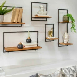 Flash Sale ๐ฅฐ Sagebrook Home 8" Metal Thumbs Up, Gold 8.0"H - 4.0" X 4.0" X 8.0" ๐ 13 Flash Sale ๐ฅฐ Sagebrook Home 8" Metal Thumbs Up, Gold 8.0"H - 4.0" X 4.0" X 8.0" ๐ -Sagebrook Home Online Shop unnamed file 1001