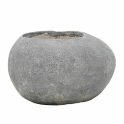 Best reviews of ๐ Sagebrook Home Resin, 14" Face Planter, Bluish Gray 9"H - 14.0" X 11.0" X 9.0" ๐คฉ 10 Best reviews of ๐ Sagebrook Home Resin, 14" Face Planter, Bluish Gray 9"H - 14.0" X 11.0" X 9.0" ๐คฉ -Sagebrook Home Online Shop unnamed file 1026