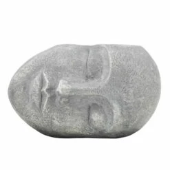 Best reviews of ๐ Sagebrook Home Resin, 14" Face Planter, Bluish Gray 9"H - 14.0" X 11.0" X 9.0" ๐คฉ 11 Best reviews of ๐ Sagebrook Home Resin, 14" Face Planter, Bluish Gray 9"H - 14.0" X 11.0" X 9.0" ๐คฉ -Sagebrook Home Online Shop unnamed file 1027