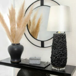 Discount π Sagebrook Home Marble 7x3 Box With Silver Knob, Gray 3.0"H - 7.0" X 5.0" X 3.0" π 9 Discount π Sagebrook Home Marble 7x3 Box With Silver Knob, Gray 3.0"H - 7.0" X 5.0" X 3.0" π -Sagebrook Home Online Shop unnamed file 1062