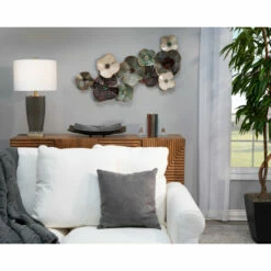 Outlet ๐ Sagebrook Home Set Of 2 Crystal Chess Piece Bookends, Clear 7"H - 4.0" X 4.0" X 7.0" โญ 11 Outlet ๐ Sagebrook Home Set Of 2 Crystal Chess Piece Bookends, Clear 7"H - 4.0" X 4.0" X 7.0" โญ -Sagebrook Home Online Shop unnamed file 108