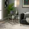 Buy 🤩 Sagebrook Home Metal 33" Teardrop Table Lamp,silver 33.0"H - 13.0" X 13.0" X 33.0" 🛒 -Sagebrook Home Online Shop unnamed file 109