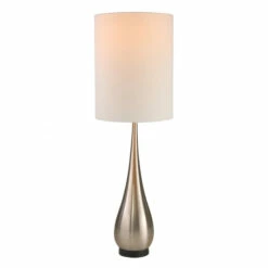 Buy ๐คฉ Sagebrook Home Metal 33" Teardrop Table Lamp,silver 33.0"H - 13.0" X 13.0" X 33.0" ๐ 6 Buy ๐คฉ Sagebrook Home Metal 33" Teardrop Table Lamp,silver 33.0"H - 13.0" X 13.0" X 33.0" ๐ -Sagebrook Home Online Shop unnamed file 111