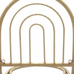 Promo ๐งจ Sagebrook Home Metal, 11"h Wall Planter, Gold, White 11.0"H - 7.0" X 6.0" X 11.0" ๐ 13 Promo ๐งจ Sagebrook Home Metal, 11"h Wall Planter, Gold, White 11.0"H - 7.0" X 6.0" X 11.0" ๐ -Sagebrook Home Online Shop unnamed file 1129