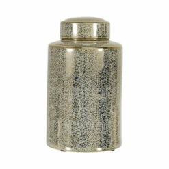 Brand new ๐ Sagebrook Home 12" Jar, Crackle Gold 12.0"H - 7.0" X 8.0" X 12.0" ๐ 8 Brand new ๐ Sagebrook Home 12" Jar, Crackle Gold 12.0"H - 7.0" X 8.0" X 12.0" ๐ -Sagebrook Home Online Shop unnamed file 1134