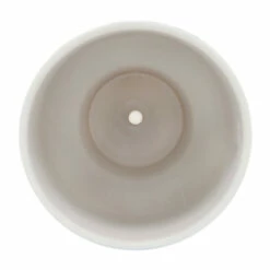 Brand new ⭐ Sagebrook Home Ceramic 9" Mushroom Planter, White 10.0"H - 9.0" X 9.0" X 10.0" 😀 -Sagebrook Home Online Shop unnamed file 1148