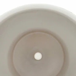 Brand new ⭐ Sagebrook Home Ceramic 9" Mushroom Planter, White 10.0"H - 9.0" X 9.0" X 10.0" 😀 -Sagebrook Home Online Shop unnamed file 1152