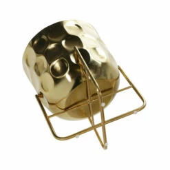 Flash Sale ๐ Sagebrook Home Set Of 2 Metal 12, 15" ๐จ Hammered Planter, Gold 15"H - 12.0" X 12.0" X 15.0" ๐ 17 Flash Sale ๐ Sagebrook Home Set Of 2 Metal 12, 15" ๐จ Hammered Planter, Gold 15"H - 12.0" X 12.0" X 15.0" ๐ -Sagebrook Home Online Shop unnamed file 1160