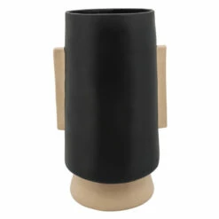 Top 10 😍 Sagebrook Home Resin 10"dia Angry Comic Face Planter, Black 22.0"H - 13.0" X 12.0" X 22.0" ✔️ -Sagebrook Home Online Shop unnamed file 1164