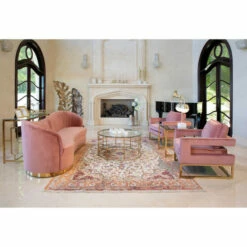 Flash Sale 😀 Sagebrook Home 27" Metal Modern Male Mummy Deco, Gold 27"H - 4.0" X 4.0" X 27.0" 🎁 -Sagebrook Home Online Shop unnamed file 1261