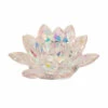 Buy π₯° Sagebrook Home Blush Crystal Lotus Votive Holder 6" 2"H - 6.0" X 6.0" X 2.0" π 2 Buy π₯° Sagebrook Home Blush Crystal Lotus Votive Holder 6" 2"H - 6.0" X 6.0" X 2.0" π -Sagebrook Home Online Shop unnamed file 1297
