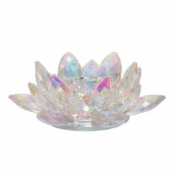 Buy 🥰 Sagebrook Home Blush Crystal Lotus Votive Holder 6" 2"H - 6.0" X 6.0" X 2.0" 🎁 7 Buy 🥰 Sagebrook Home Blush Crystal Lotus Votive Holder 6" 2"H - 6.0" X 6.0" X 2.0" 🎁 -Sagebrook Home Online Shop unnamed file 1299