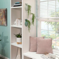 Best Pirce 👍 Sagebrook Home Set Of 3 Ceramic 5" Fish Wall Decor, Teal, White 5.0"H - 9.0" X 3.0" X 5.0" ❤️