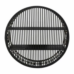 Coupon 𧨠Sagebrook Home Wood, 32", 2-layer Wall Shelf, Black 32.0"H - 32.0" X 8.0" X 32.0" π 7 Coupon 𧨠Sagebrook Home Wood, 32", 2-layer Wall Shelf, Black 32.0"H - 32.0" X 8.0" X 32.0" π -Sagebrook Home Online Shop unnamed file 1325