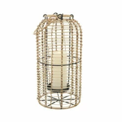 Cheap ๐ Sagebrook Home Rattan, Set Of 2 15, 18" Hurricane Candle Holder, Nat 20.0"H - 11.0" X 11.0" X 20.0" ๐ 9 Cheap ๐ Sagebrook Home Rattan, Set Of 2 15, 18" Hurricane Candle Holder, Nat 20.0"H - 11.0" X 11.0" X 20.0" ๐ -Sagebrook Home Online Shop unnamed file 1369