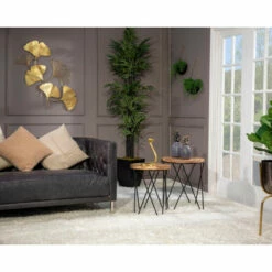 Discount 🎉 Sagebrook Home Metal 10"h Fake Snake, Gold 10"H - 6.5" X 6.0" X 10.0" 🌟 -Sagebrook Home Online Shop unnamed file 1374