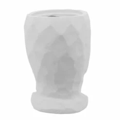 Best reviews of 😉 Sagebrook Home Resin 17"h Face Planter, White 17"H - 15.0" X 13.0" X 17.0" 😍 -Sagebrook Home Online Shop unnamed file 1386