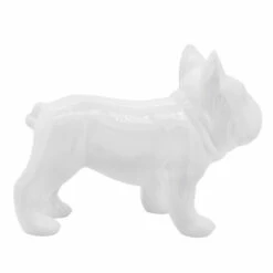 Outlet π Sagebrook Home Ceramic, 12" Bulldog, White - 13" X 6" X 10" π 8 Outlet π Sagebrook Home Ceramic, 12" Bulldog, White - 13" X 6" X 10" π -Sagebrook Home Online Shop unnamed file 14
