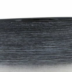 Coupon 😍 Sagebrook Home Ceramic 10" Planter On Wooden Stand, Gray 12.0"H - 10.0" X 10.0" X 12.0" 💯 -Sagebrook Home Online Shop unnamed file 1406