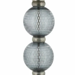 Hot Sale ๐ Sagebrook Home Metal, 22"h Orb Side Table, Mirror Top, Gry, Brnz 22.0"H - 16.0" X 16.0" X 22.0" ๐ฅฐ 11 Hot Sale ๐ Sagebrook Home Metal, 22"h Orb Side Table, Mirror Top, Gry, Brnz 22.0"H - 16.0" X 16.0" X 22.0" ๐ฅฐ -Sagebrook Home Online Shop unnamed file 1425