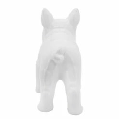 Outlet π Sagebrook Home Ceramic, 12" Bulldog, White - 13" X 6" X 10" π 9 Outlet π Sagebrook Home Ceramic, 12" Bulldog, White - 13" X 6" X 10" π -Sagebrook Home Online Shop unnamed file 15