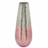 Coupon 🧨 Sagebrook Home 18" Crackled Vase, Blush Ombre 18"H ❤️ -Sagebrook Home Online Shop unnamed file 1503