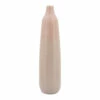 Best deal 😉 Sagebrook Home 22"h Bottle Vase, Blush 22"H 🔥 -Sagebrook Home Online Shop unnamed file 1521