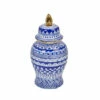 Deals π€© Sagebrook Home 14" White, Blue Temple Jar 14"H - 8.0" X 8.0" X 14.0" β¨ 2 Deals π€© Sagebrook Home 14" White, Blue Temple Jar 14"H - 8.0" X 8.0" X 14.0" β¨ -Sagebrook Home Online Shop unnamed file 1532