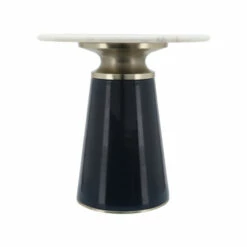 Outlet ๐ฏ Sagebrook Home Marble Top, 18"h Nebular Side Table, Blue 18.0"H - 18.0" X 18.0" X 18.0" ๐ 9 Outlet ๐ฏ Sagebrook Home Marble Top, 18"h Nebular Side Table, Blue 18.0"H - 18.0" X 18.0" X 18.0" ๐ -Sagebrook Home Online Shop unnamed file 1544