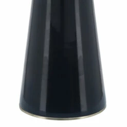 Outlet ๐ฏ Sagebrook Home Marble Top, 18"h Nebular Side Table, Blue 18.0"H - 18.0" X 18.0" X 18.0" ๐ 11 Outlet ๐ฏ Sagebrook Home Marble Top, 18"h Nebular Side Table, Blue 18.0"H - 18.0" X 18.0" X 18.0" ๐ -Sagebrook Home Online Shop unnamed file 1546