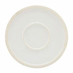 Best Pirce ✨ Sagebrook Home Ceramic Set Of 2 7, 10"d Circle Planters With Saucer, Tan 10.0"H - 10.0" X 10.0" X 10.0" 👏 -Sagebrook Home Online Shop unnamed file 1589