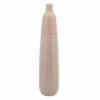 Coupon 🔔 Sagebrook Home 28"h Bottle Vase, Blush 28"H 🔔 -Sagebrook Home Online Shop unnamed file 1597