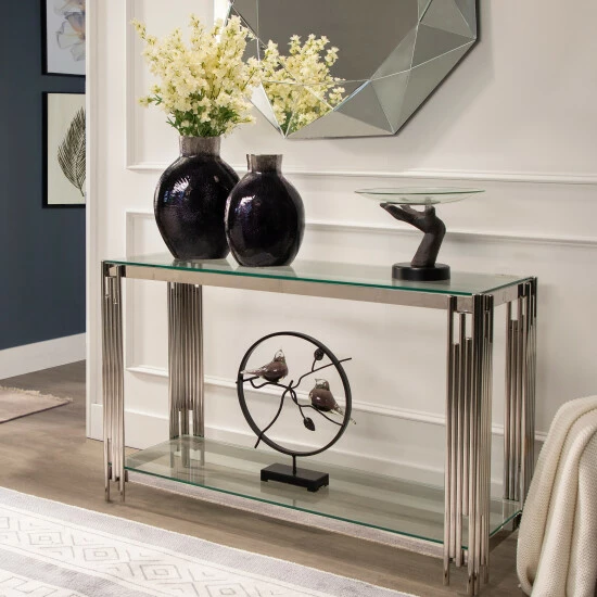 Best deal ⭐ Sagebrook Home 16" Ribbed Metal Vase, 2-tone Black 15.5"H 🛒 3 Best deal ⭐ Sagebrook Home 16" Ribbed Metal Vase, 2-tone Black 15.5"H 🛒