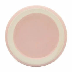 Discount ⭐ Sagebrook Home Ceramic 9" Bidendum Planter, Dusty Rose 8.0"H - 9.0" X 9.0" X 8.0" 🛒 -Sagebrook Home Online Shop unnamed file 1602