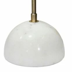 Outlet 🔔 Sagebrook Home Metal 22" Desk Lamp, Brass 22.0"H - 17.0" X 7.25" X 22.0" 🌟 -Sagebrook Home Online Shop unnamed file 1663