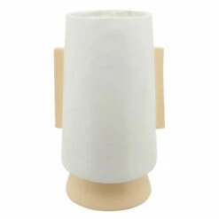 Discount 😀 Sagebrook Home Resin 10"dia Angry Comic Face Planter, White 22.0"H - 13.0" X 12.0" X 22.0" 😀 -Sagebrook Home Online Shop unnamed file 1680