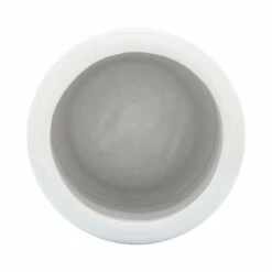 Discount 🎁 Sagebrook Home Ceramic 7" Bidendum Planter, White 6.0"H - 7.0" X 7.0" X 6.0" 🔥 -Sagebrook Home Online Shop unnamed file 1738