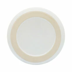 Discount 🎁 Sagebrook Home Ceramic 7" Bidendum Planter, White 6.0"H - 7.0" X 7.0" X 6.0" 🔥 -Sagebrook Home Online Shop unnamed file 1739