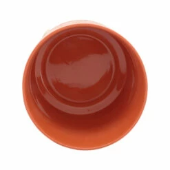 Top 10 🔥 Sagebrook Home Ceramic 10" Aztec Planter On Wooden Stand, Orange 11.0"H - 10.0" X 10.0" X 11.0" ⭐ -Sagebrook Home Online Shop unnamed file 1750