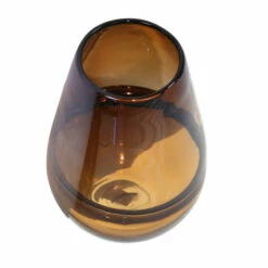 Top 10 π Sagebrook Home Glass, 11" Handmade Oval Vase,brown 10.63"H π 7 Top 10 π Sagebrook Home Glass, 11" Handmade Oval Vase,brown 10.63"H π -Sagebrook Home Online Shop unnamed file 1756