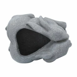 Best deal 🧨 Sagebrook Home Resin, 11"l Bunnies Duo Planter, Gray 7.0"H - 12.0" X 10.0" X 7.0" ⌛ -Sagebrook Home Online Shop unnamed file 1787