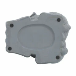 Best deal 🧨 Sagebrook Home Resin, 11"l Bunnies Duo Planter, Gray 7.0"H - 12.0" X 10.0" X 7.0" ⌛ -Sagebrook Home Online Shop unnamed file 1788