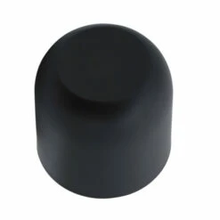 Top 10 😍 Sagebrook Home Set Of 3 Metal Planters On Stand 40, 30, 20"h, Black 40.0"H - 11.0" X 11.0" X 40.0" 😉 -Sagebrook Home Online Shop unnamed file 1859