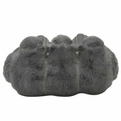 Cheap 😀 Sagebrook Home Resin, 13" Lovebirds Planter, Gray 6.0"H - 12.0" X 10.0" X 6.0" ⭐ -Sagebrook Home Online Shop unnamed file 1885