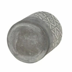 Budget ๐ฅ Sagebrook Home 6" Diamond Pattern Planter Withsaucer, Gray 5.59"H - 5.71" X 5.71" X 5.59" โจ 9 Budget ๐ฅ Sagebrook Home 6" Diamond Pattern Planter Withsaucer, Gray 5.59"H - 5.71" X 5.71" X 5.59" โจ -Sagebrook Home Online Shop unnamed file 1979