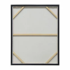 Buy 🛒 Sagebrook Home 40x50 Handpainted Canvas With Gold Foil 50.0"H 🎉 -Sagebrook Home Online Shop unnamed file 2002