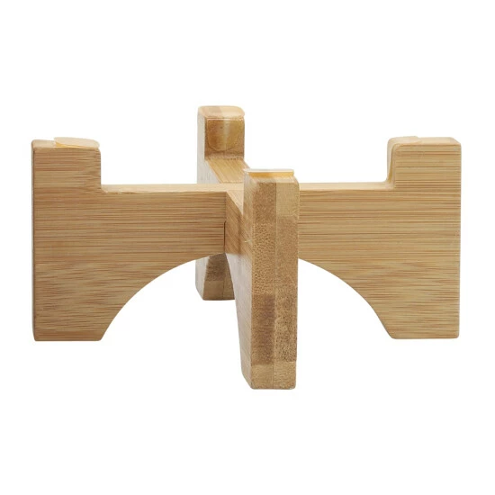 Cheap ⭐ Sagebrook Home Ceramic 5" Textured Planter With Stand, Mustard 5"H - 6.0" X 6.0" X 5.0" ✨ 8 Cheap ⭐ Sagebrook Home Ceramic 5" Textured Planter With Stand, Mustard 5"H - 6.0" X 6.0" X 5.0" ✨ - Image 6