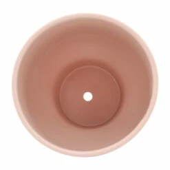 Deals 💯 Sagebrook Home Ceramic 9" Mushroom Planter, Blush 10.0"H - 9.0" X 9.0" X 10.0" 🎉 -Sagebrook Home Online Shop unnamed file 2096